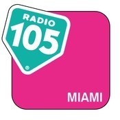 Radio�105�Miami