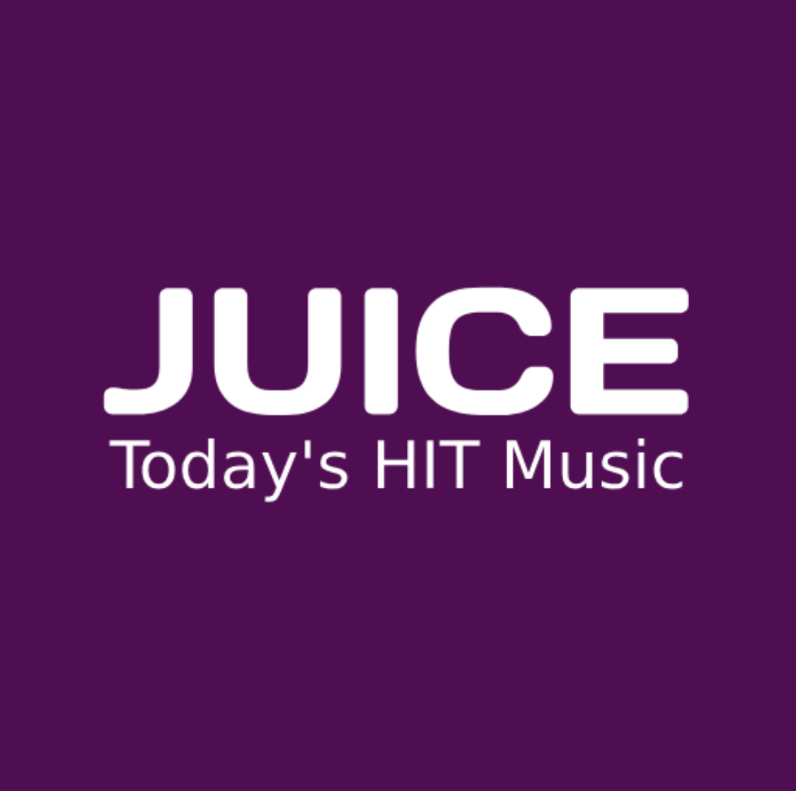 Profil Juice Radio Canal Tv