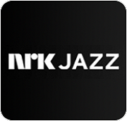 NRK Jazz Oslo