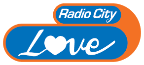 Radio City Love Guru