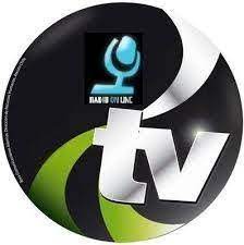 Radio Tributo Valentina TV