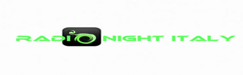 Profil Radio Night Italy Canal Tv
