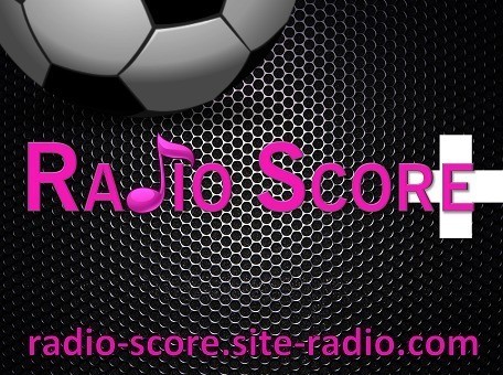 Profilo Radio Score Canal Tv