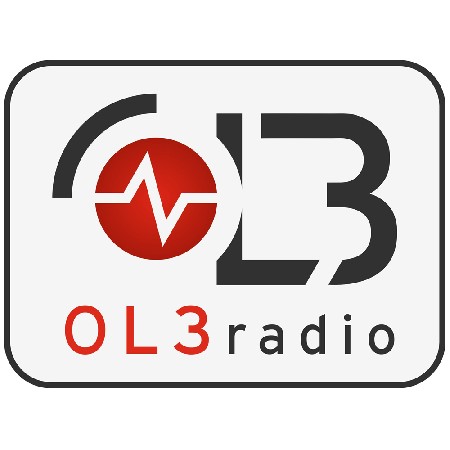 OL3 Radio Tv