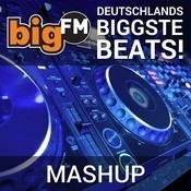 bigFM MASHUP