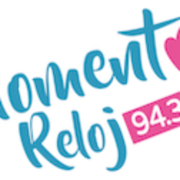 Momentos Reloj 94.3 FM 