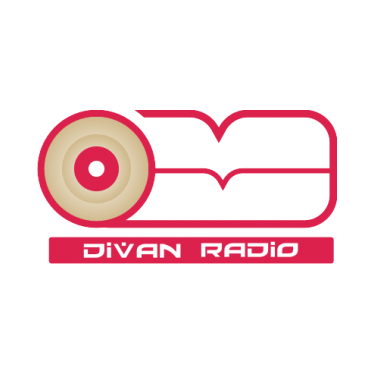 Profile Divan Radio Tv Channels