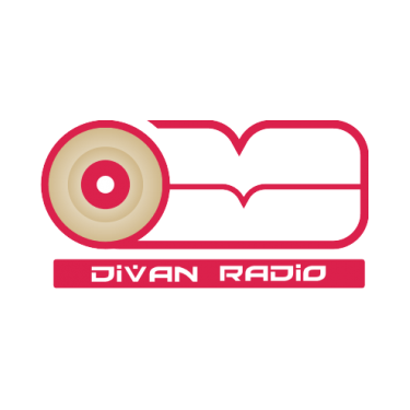 Divan Radio