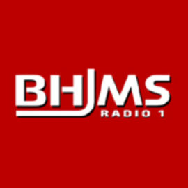 BHJMS (DE) - in Live streaming