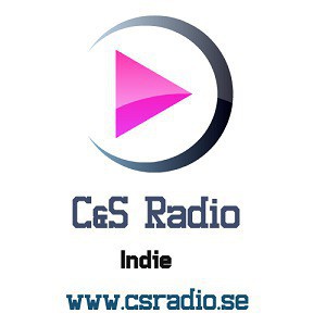 C&S Radio Indie