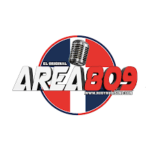 Area 809 El Original