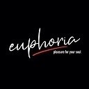 Euphoria Radio