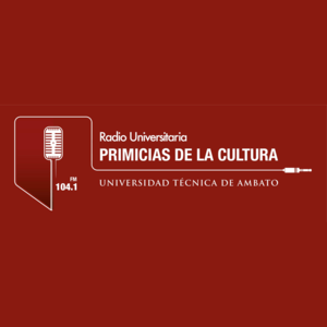 Radio Primicias de la Cultura