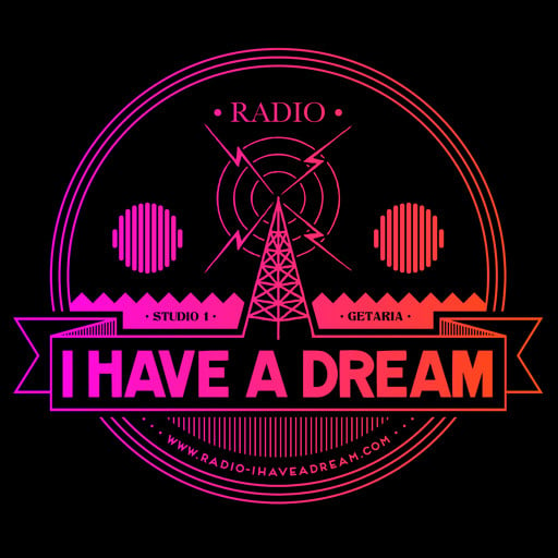 Profil Radio I Have A Dream Canal Tv