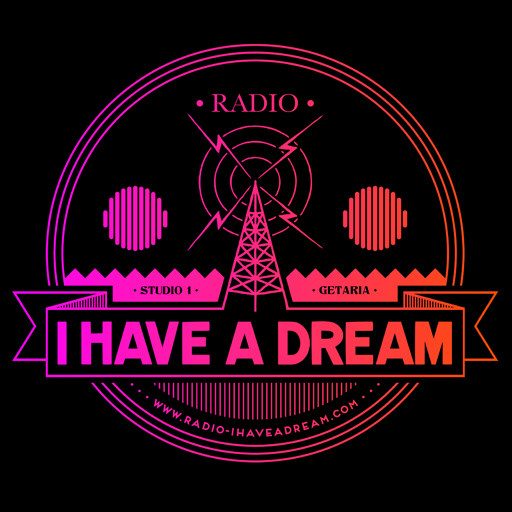 Radio I Have A Dream