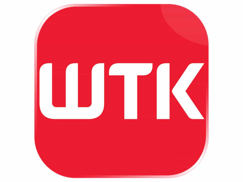 WTK TV