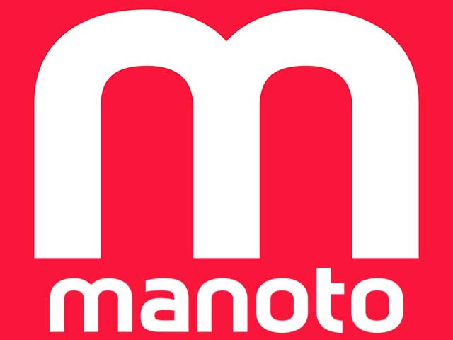 Manoto HD