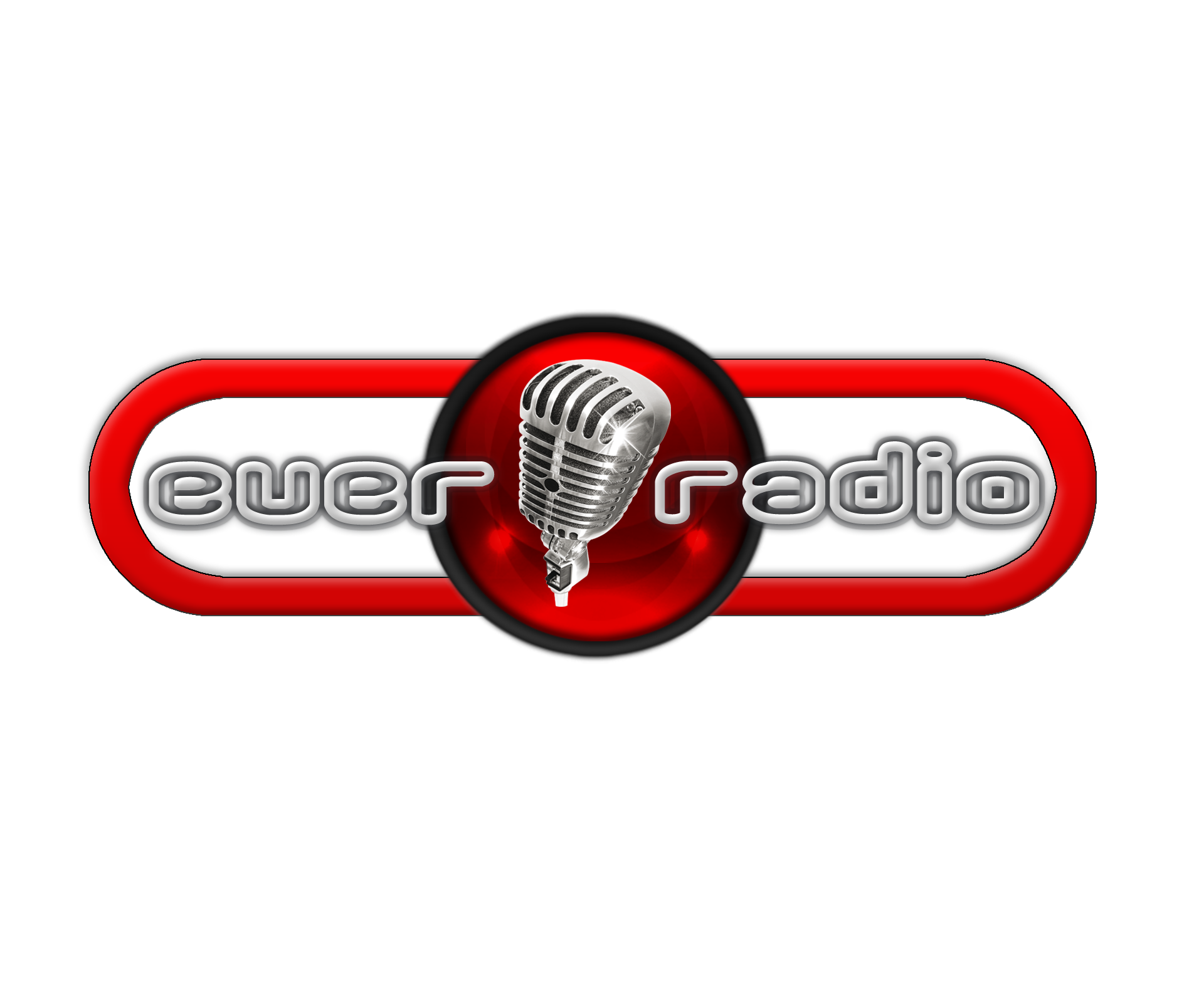 Euer Radio