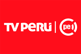 Profile TVPE Peru Tv Channels