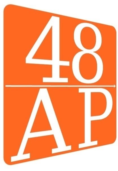 48ap Radio