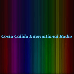 Radio Costa Calidad