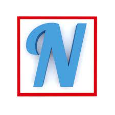 Notioi TV