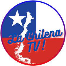 La Chilena TV