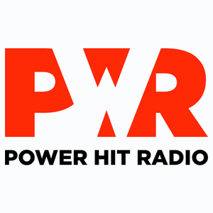 Power Hit Radio TV