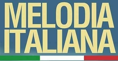 Radio Melodia Italiana