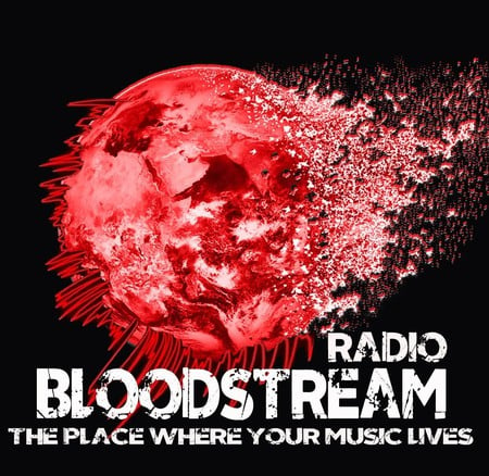Radio Bloodstream