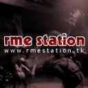 Profilo RME Station Canal Tv