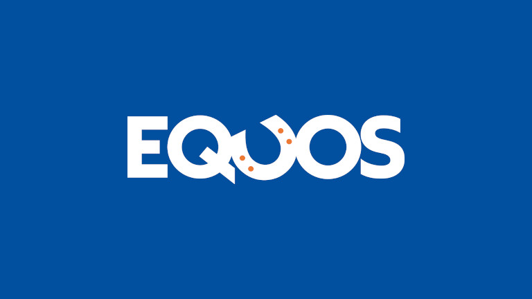 Profil Equos Tv Kanal Tv