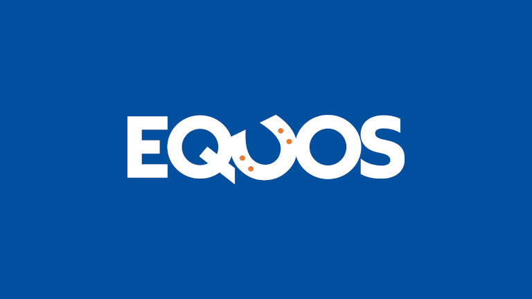 Equos TV