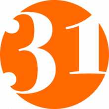 Kanal 31