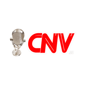 CNV Montreal Radio TV