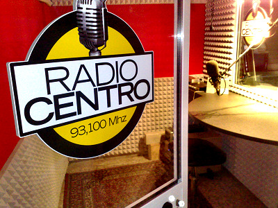 Radio Centro Bisceglie TV