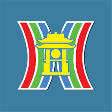 Hanoitv