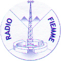 Radio Fiemme 104