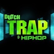 Dutch Trap