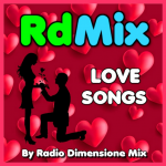 Profil RDMIX LOVE SONGS Kanal Tv
