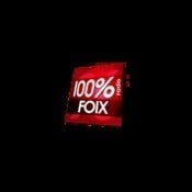 Profile 100%RadioÂ â€“Â Foix Tv Channels