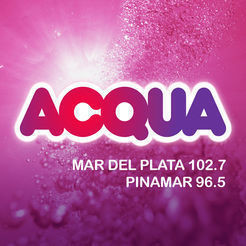 ACQUA POP LIFE FM