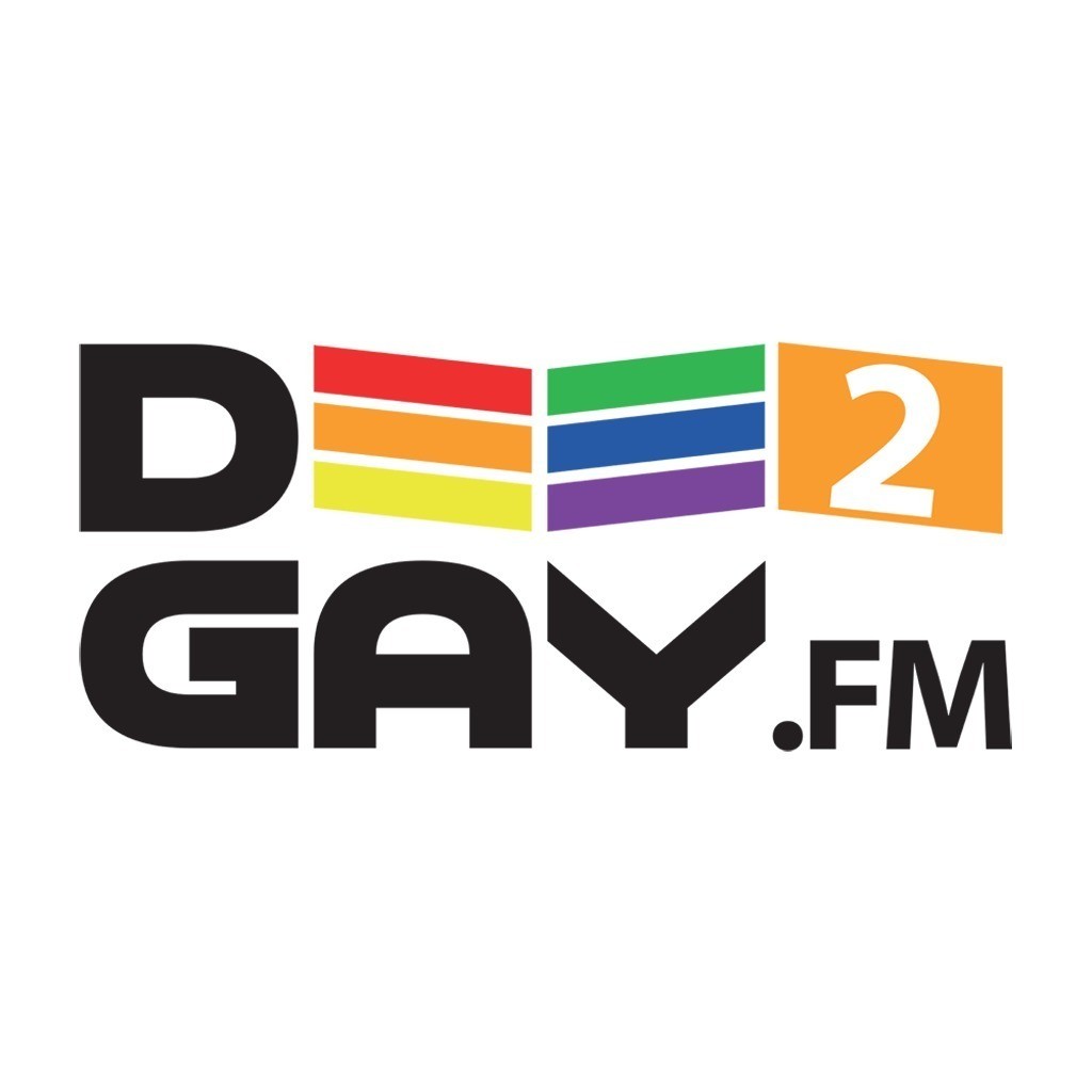 Radio DeeGay 2 Channel