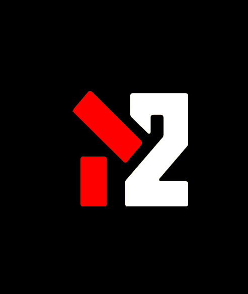 M2 MUSIC TV