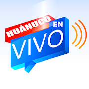 Huanuco en Vivo TV