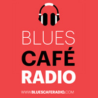 Blues Caf Radio