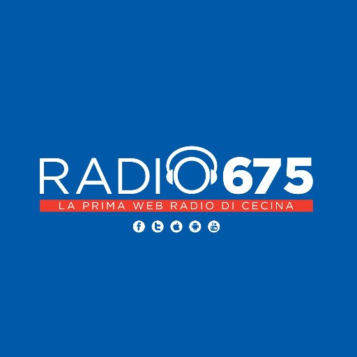 Radio675 Tv