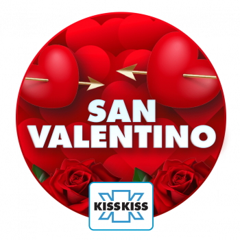 San Valentino Web Radio