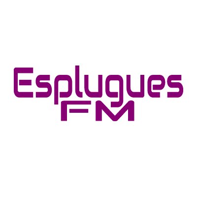 Profil Esplugues FM Canal Tv