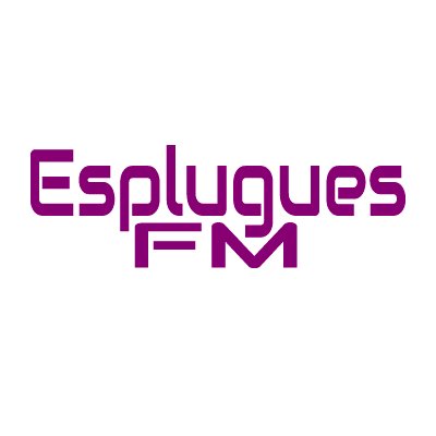 Esplugues FM